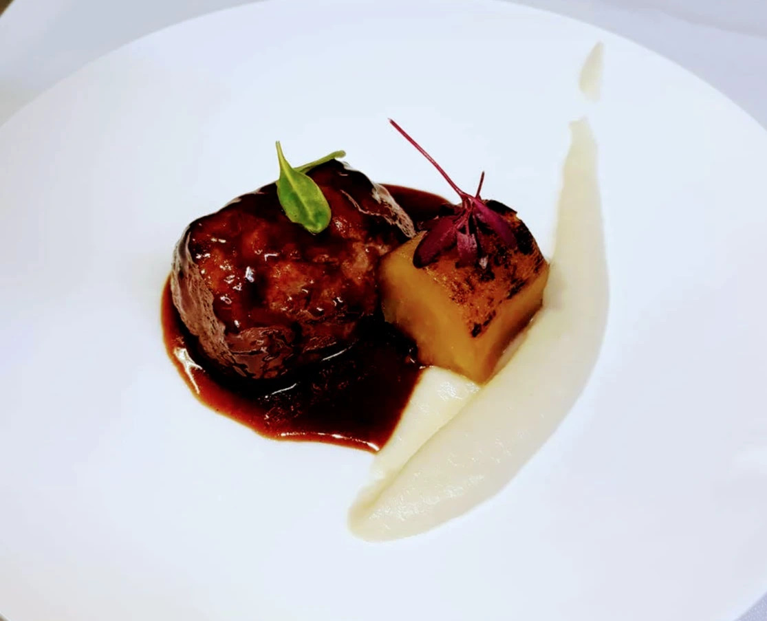 IMG-20190204-WA0010.jpg