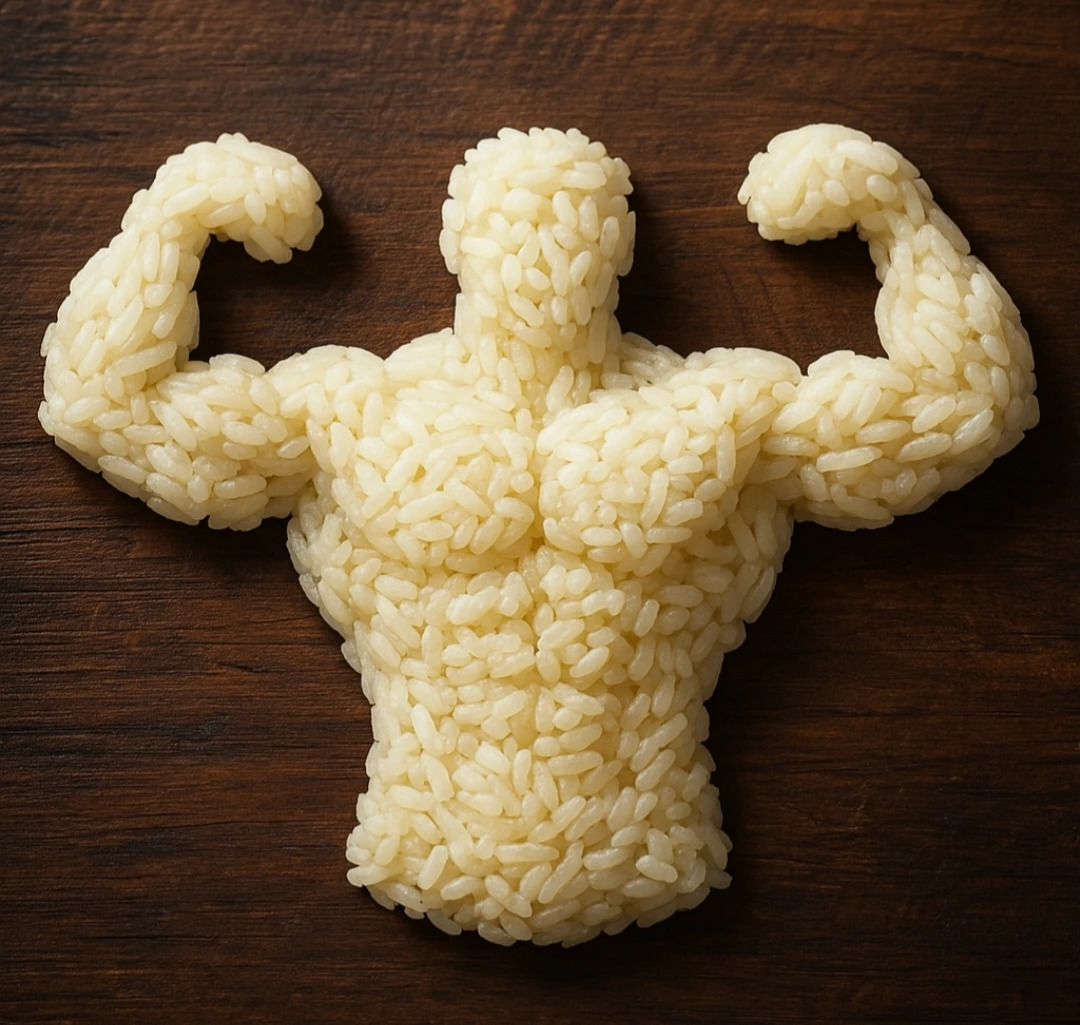 Menù healthy