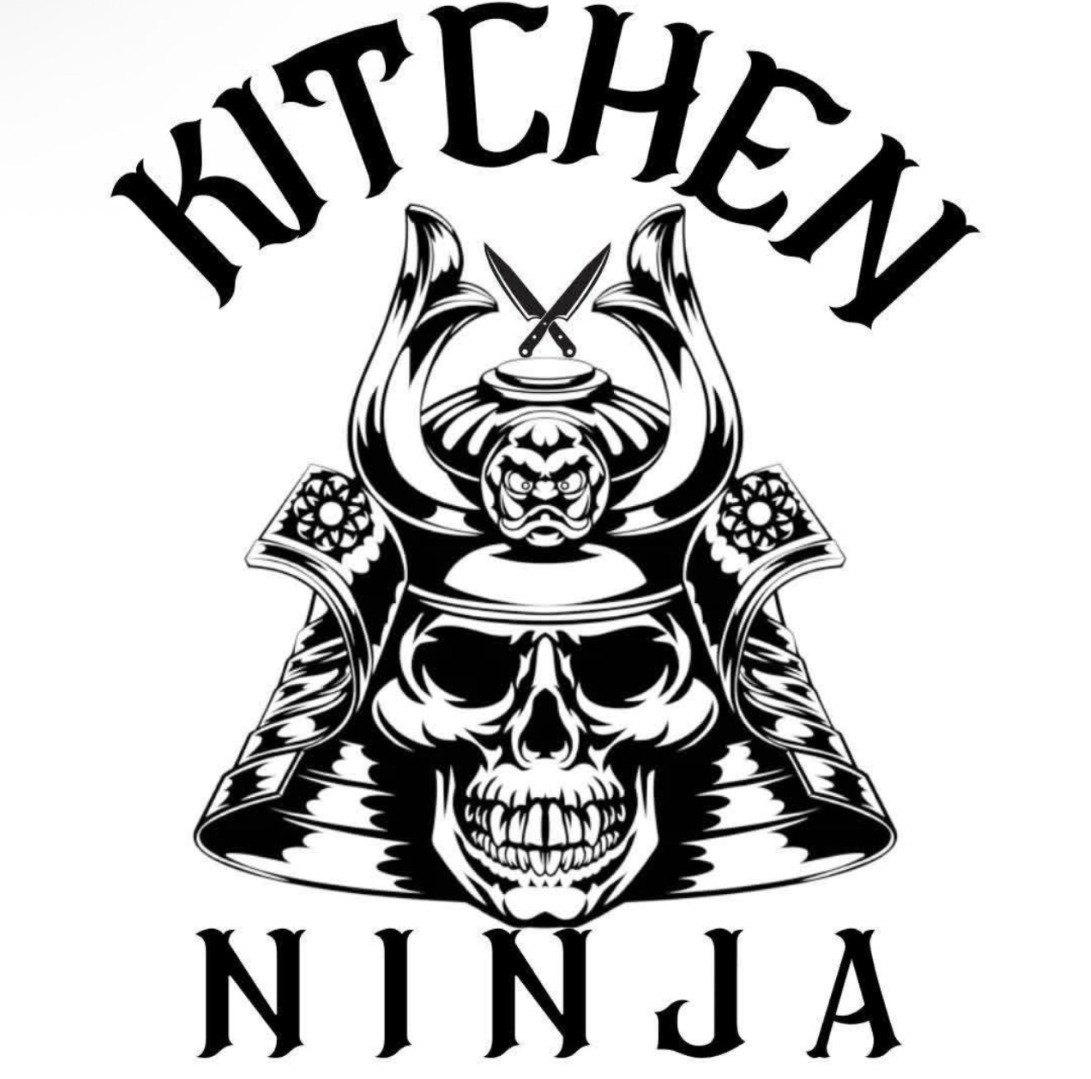 The Story- By Kyle