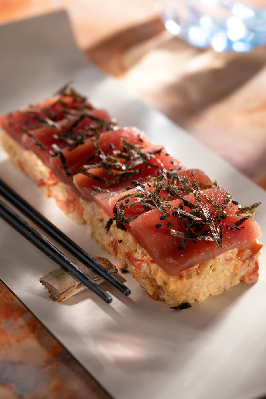 SUSHI.jpg SUSHI.jpg