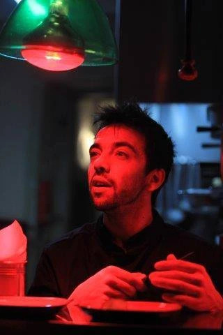 10615545_10206099276352040_1268573282658629955_n.jpg 10615545_10206099276352040_1268573282658629955_n.jpg