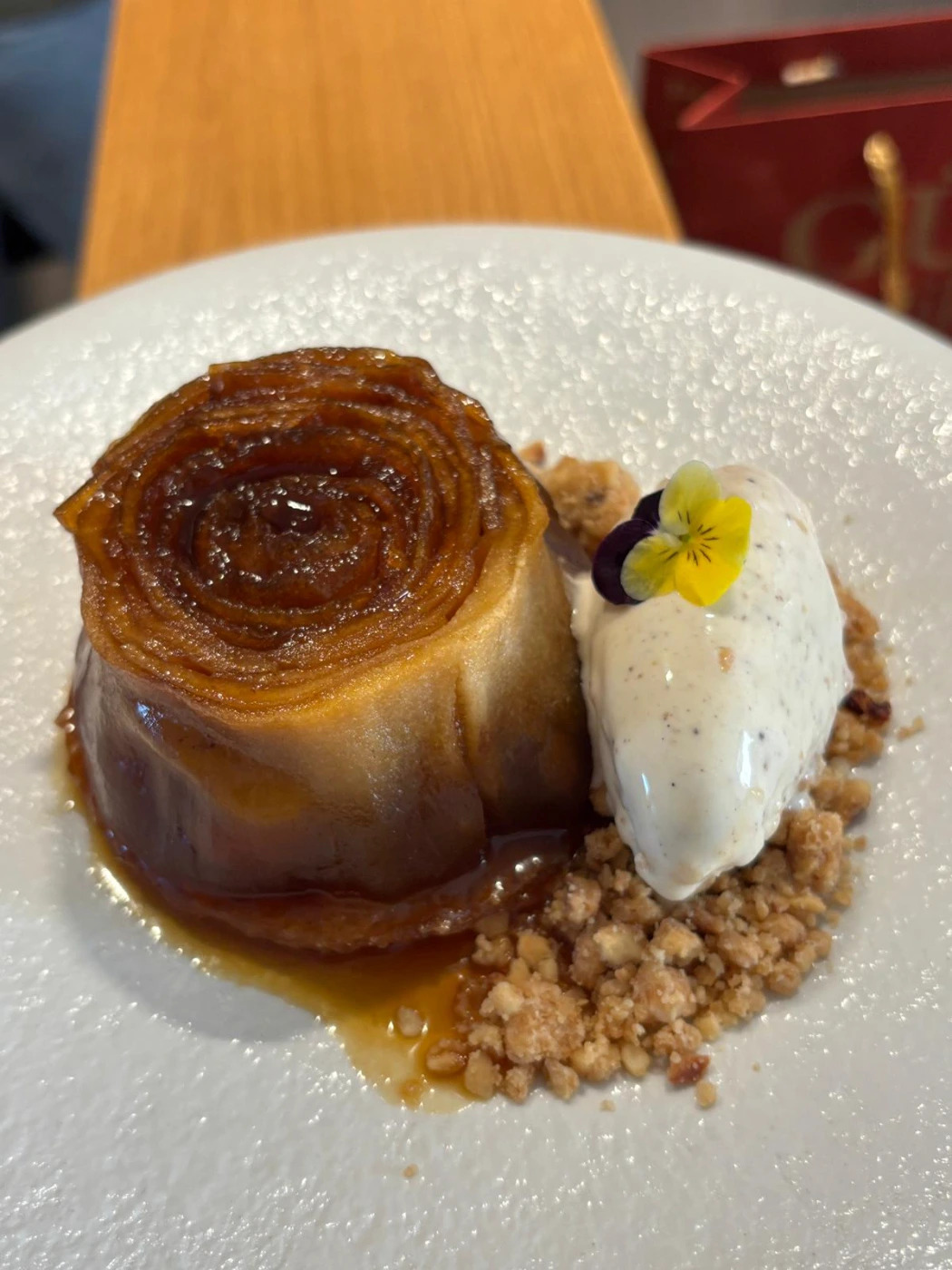 Baklava Roll.jpeg