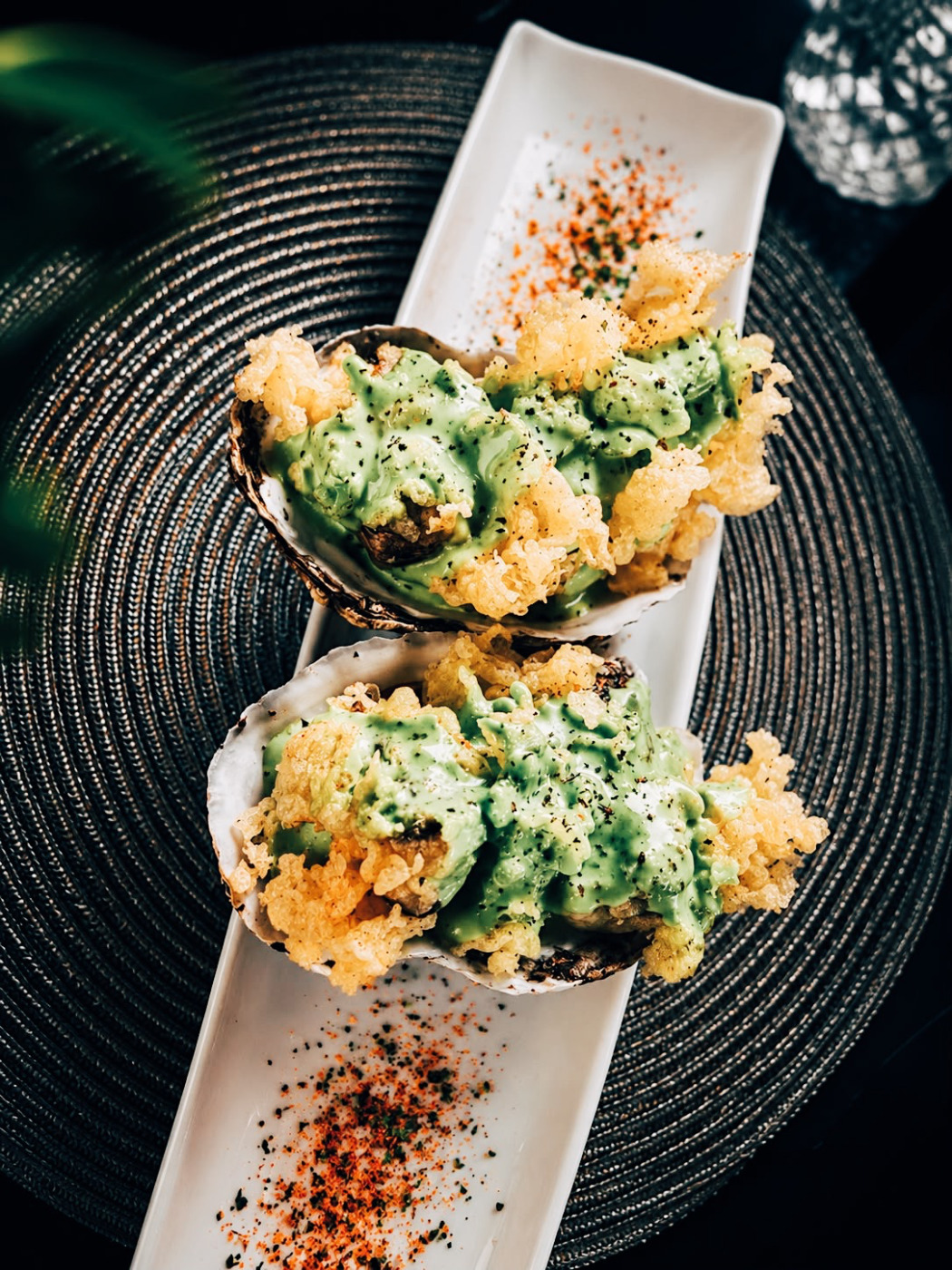 7d875032-e54a-403c-b766-234ff45aabe7_VSCO.JPG