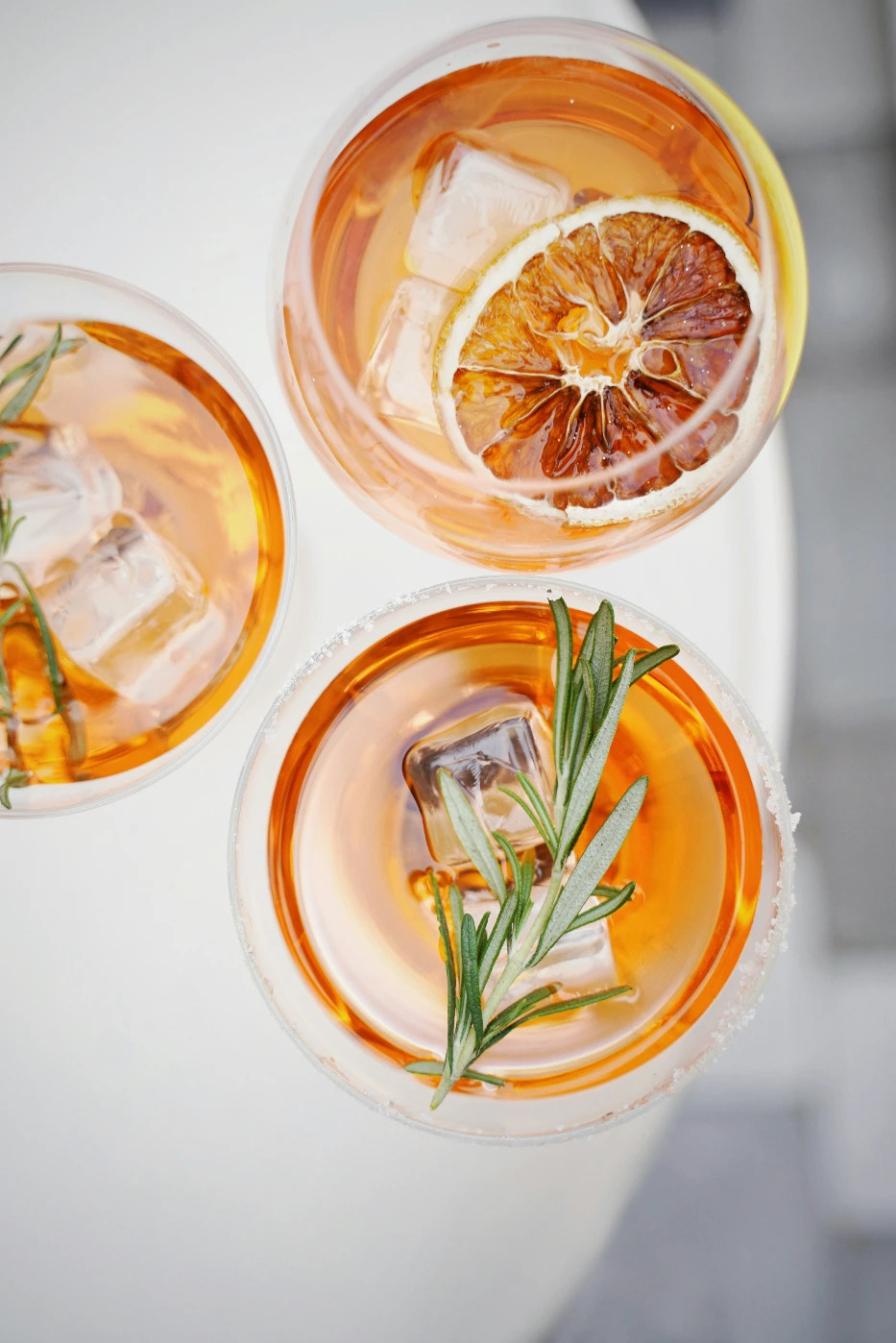 Aperol Spritz.jpg Aperol Spritz.jpg