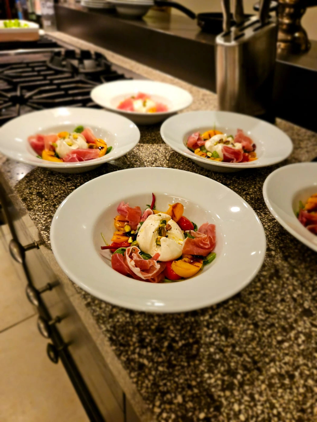 private-chef-algarve-5.jpeg private-chef-algarve-5.jpeg