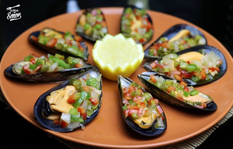 mejillones-en-vinagreta.jpg mejillones-en-vinagreta.jpg