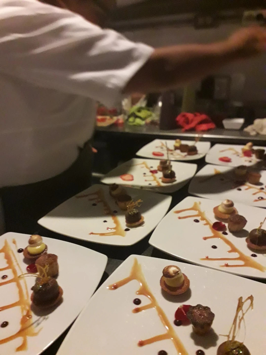 20190627_221208.jpg 20190627_221208.jpg