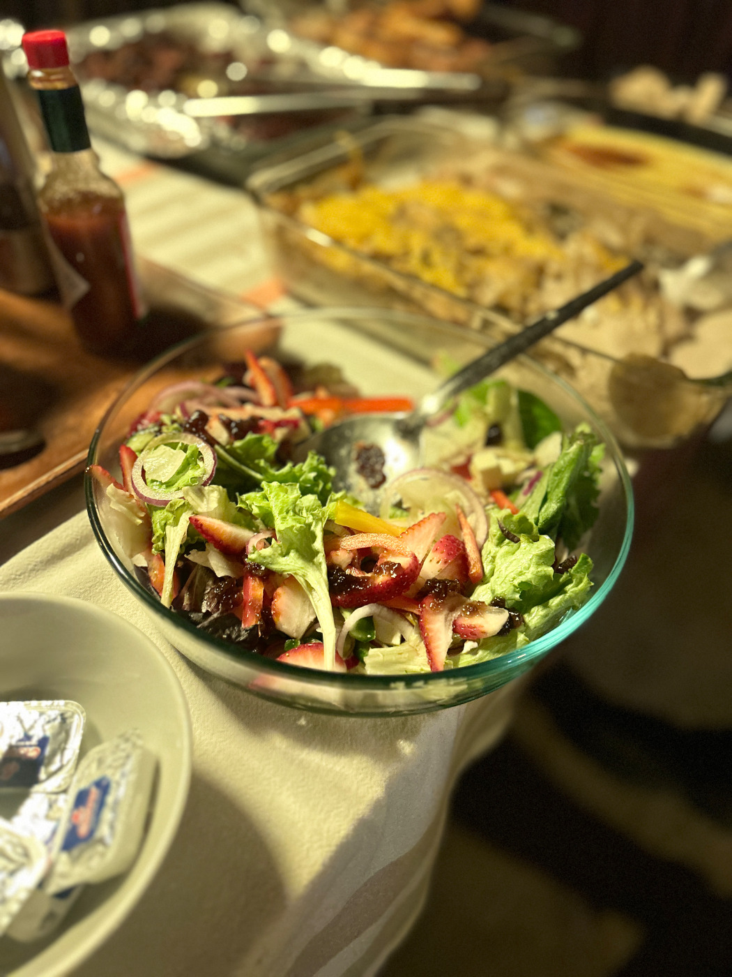 IMG_1657.jpeg