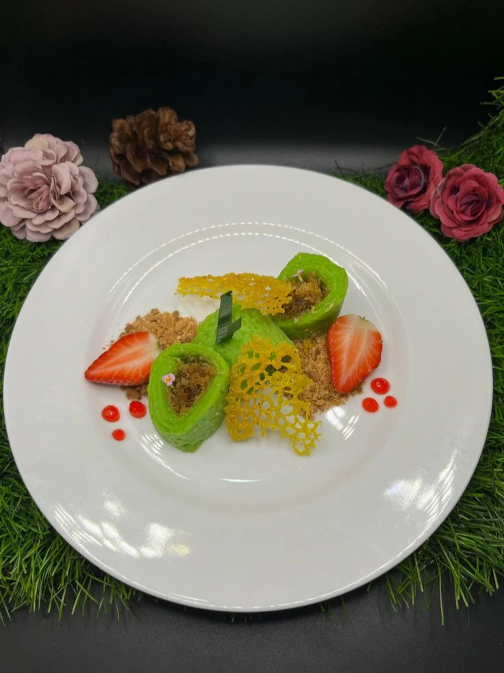 3d35e9611817f839f58c12405427a69f.jpg 3d35e9611817f839f58c12405427a69f.jpg