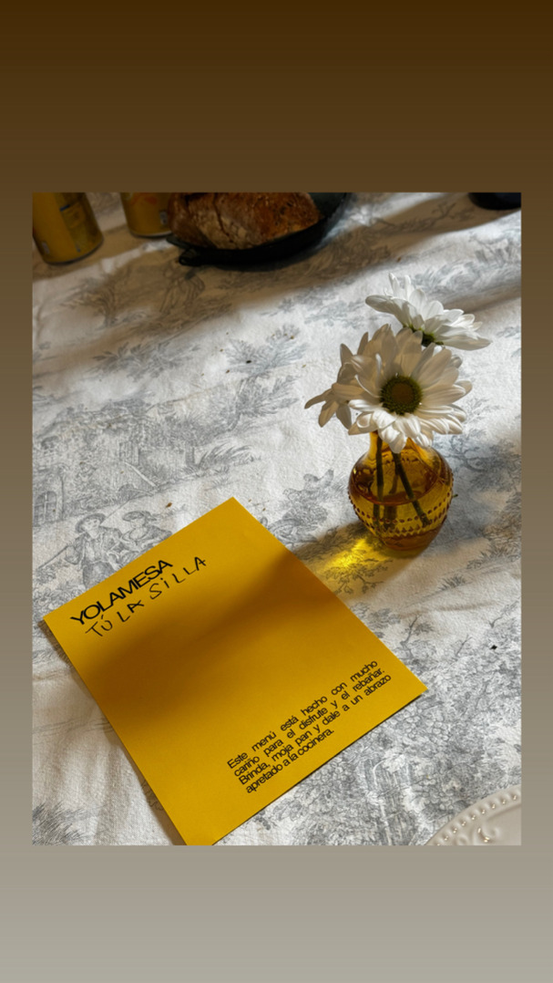 Edición Tolita