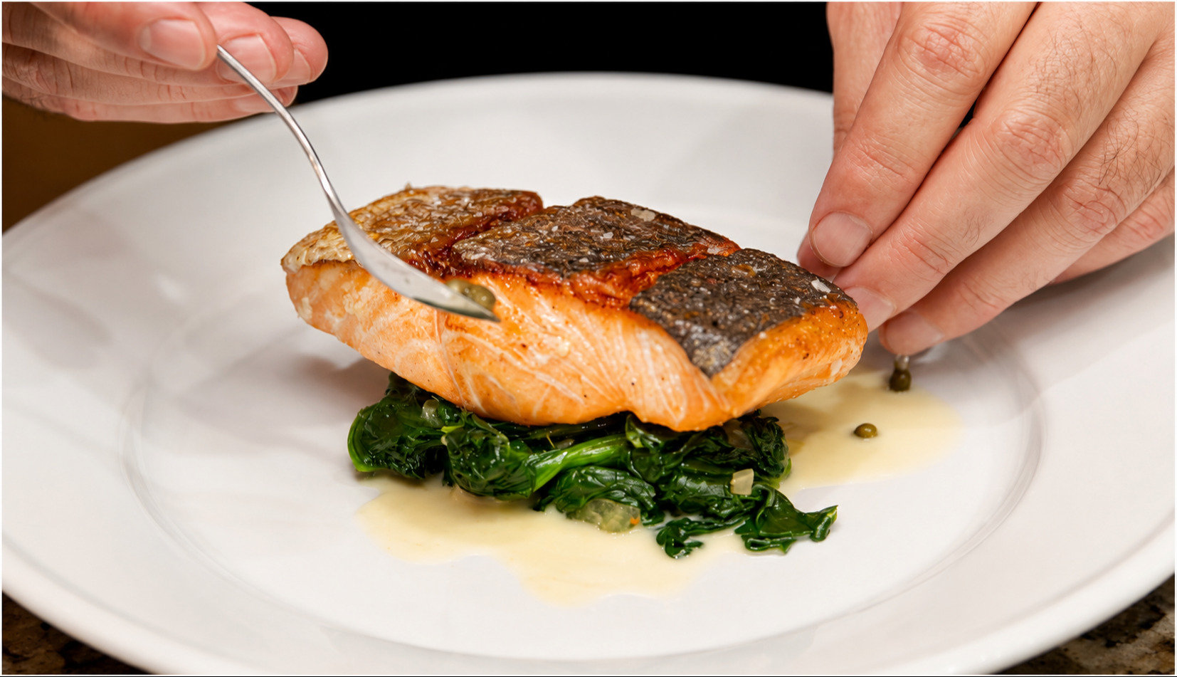 7023B5CE-FE5B-4576-AF46-5D70AE053640.png