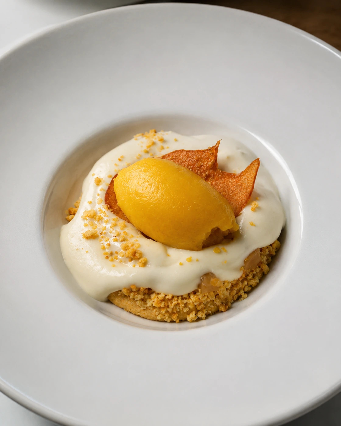 dessert christophine.png