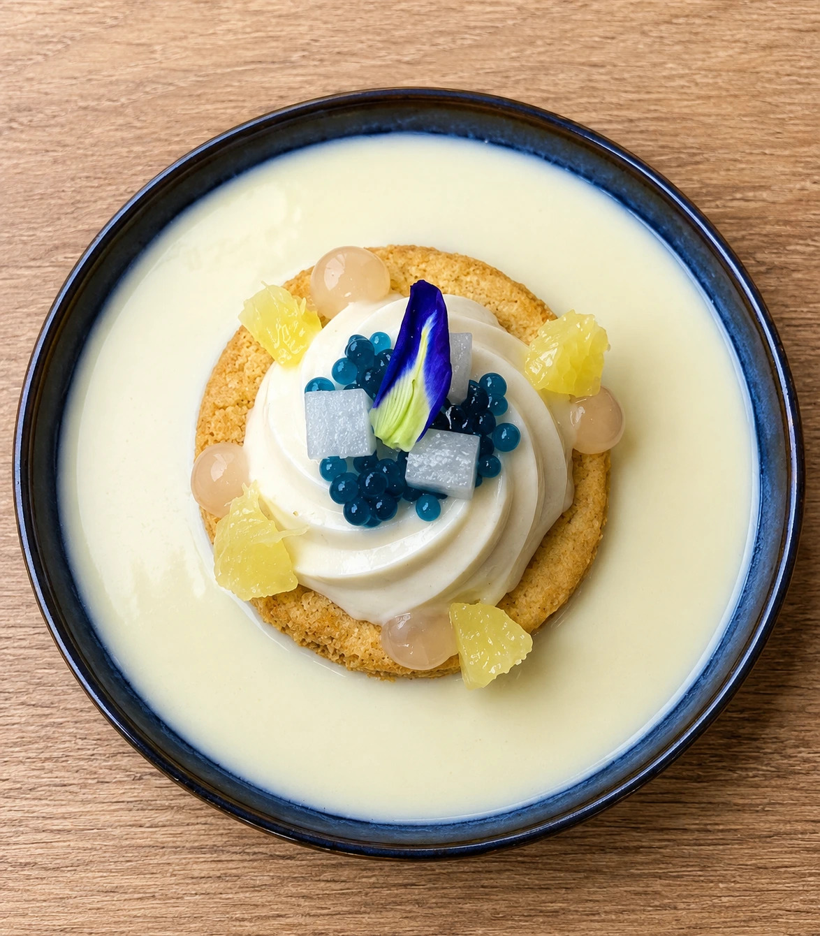 blanc manger christophine.png