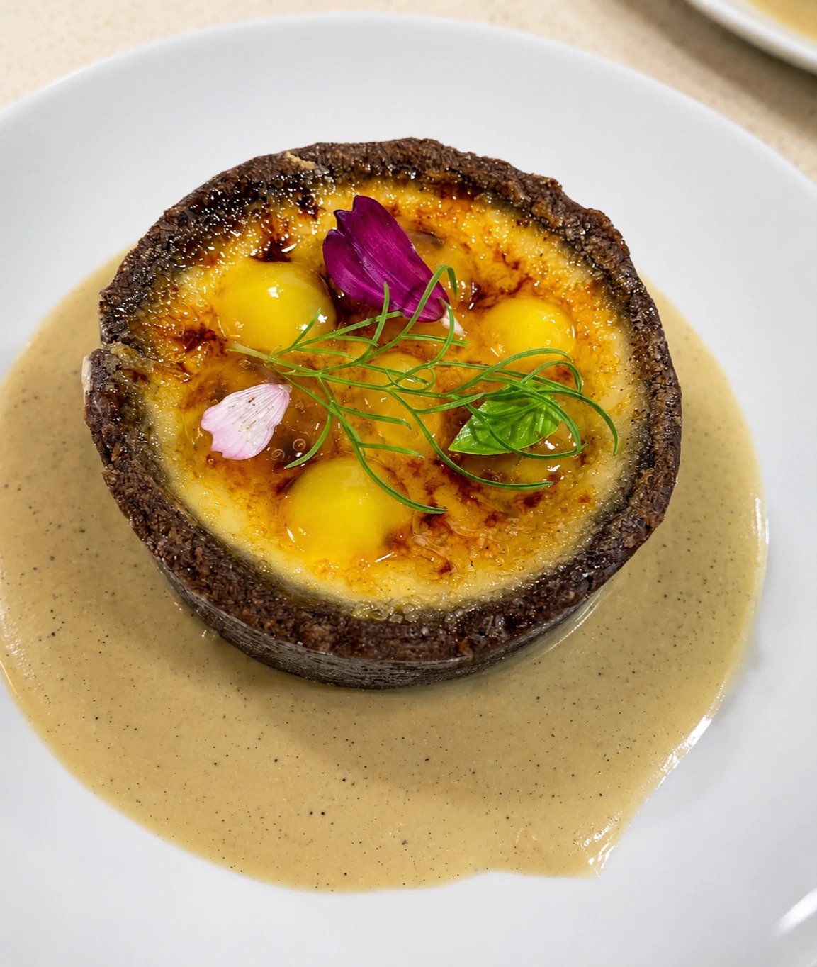 creme brulée coco.png