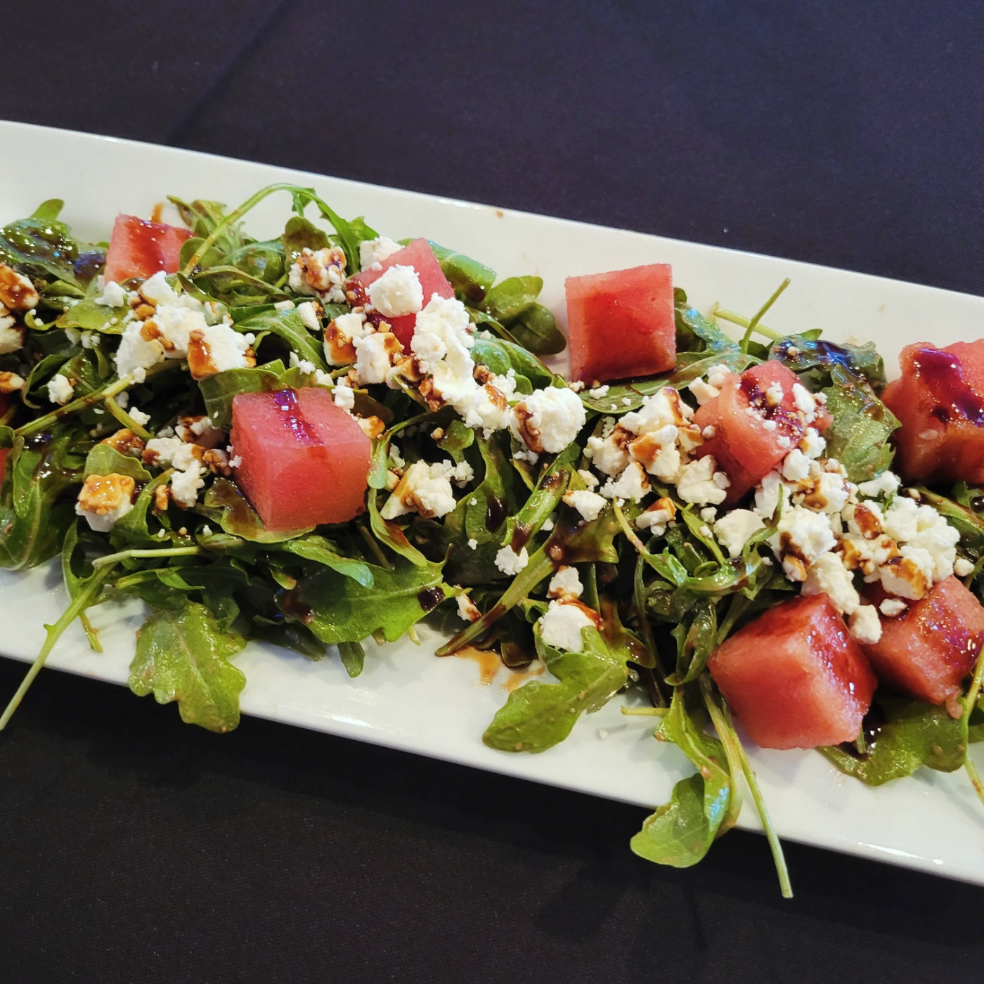 1000009976.jpg