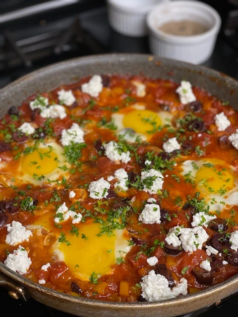 Shakshuka.jpeg Shakshuka.jpeg
