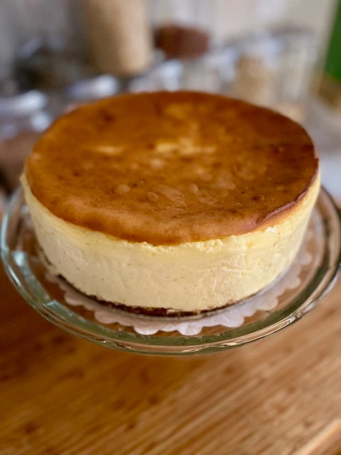 New York Cheesecake.jpeg New York Cheesecake.jpeg