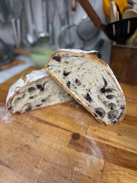 Kalamata Olive Bread.jpeg Kalamata Olive Bread.jpeg