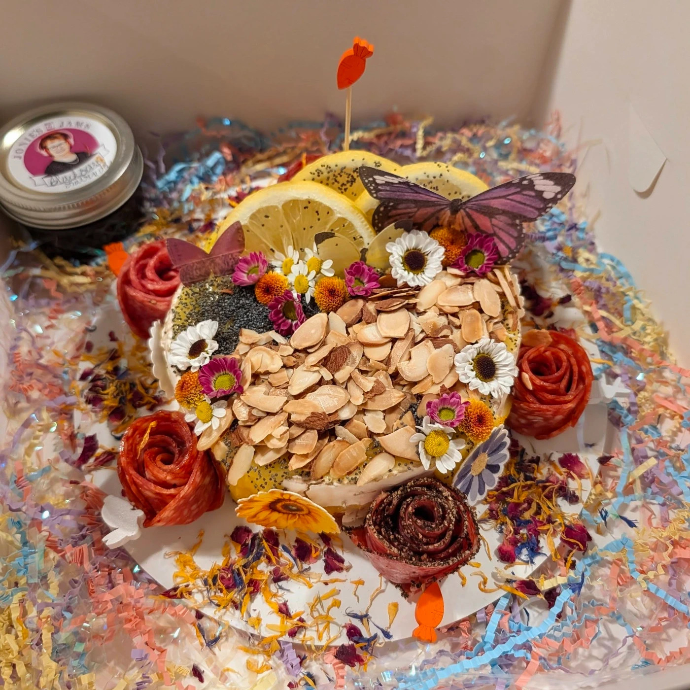 brie cake 2.jpg