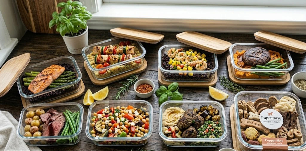 meal prep photo.PNG