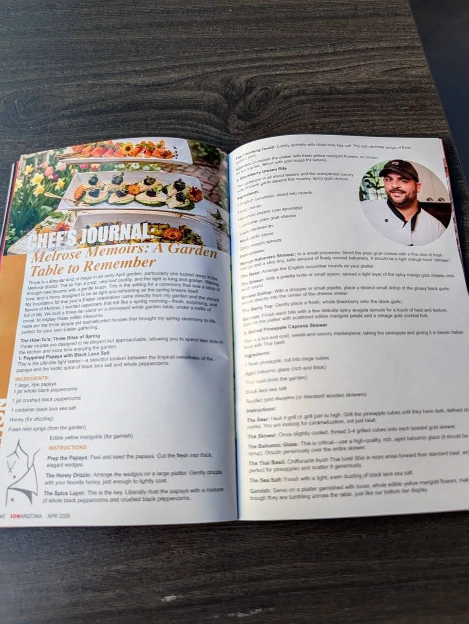 magazine recipe.jpg