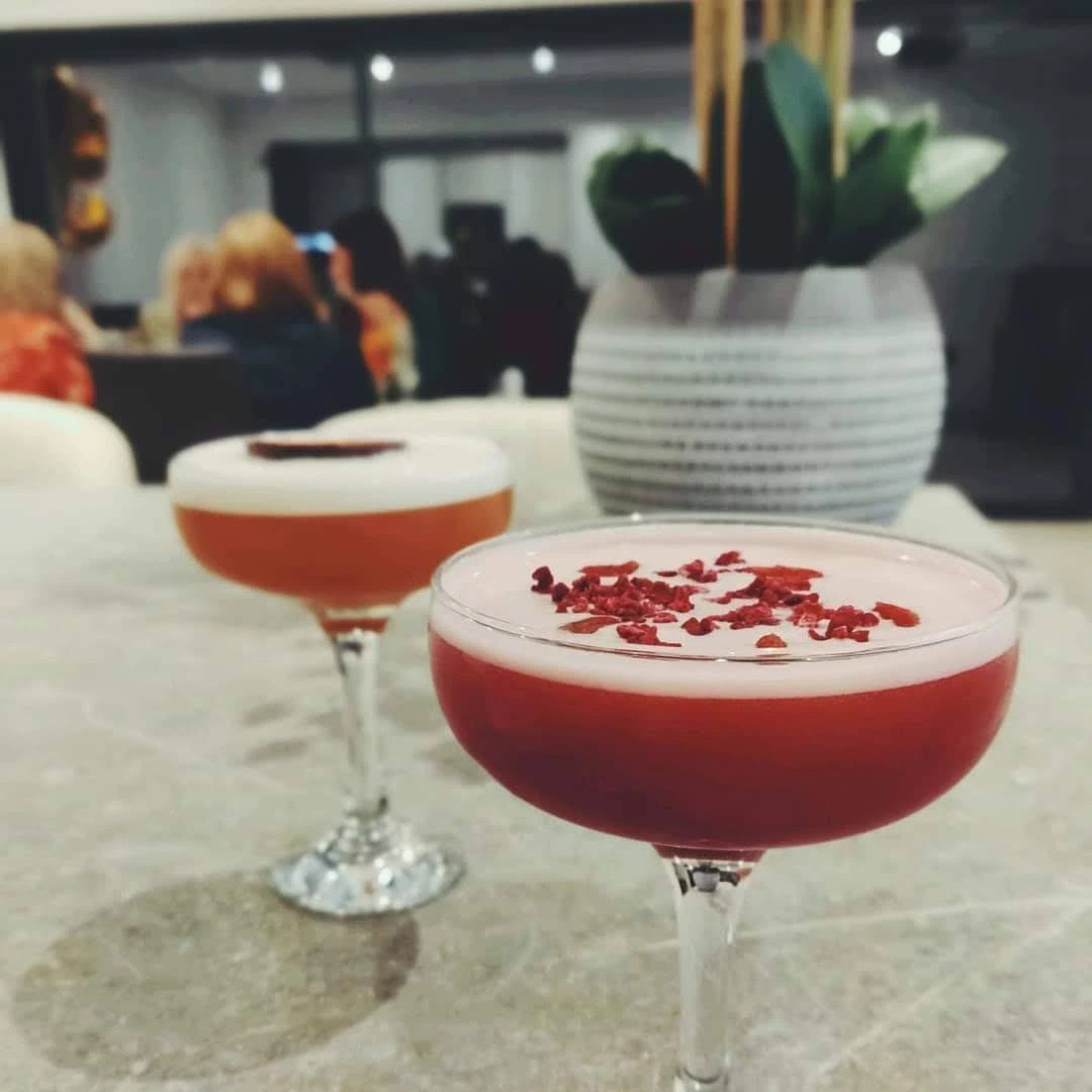 Cocktail.jpg Cocktail.jpg