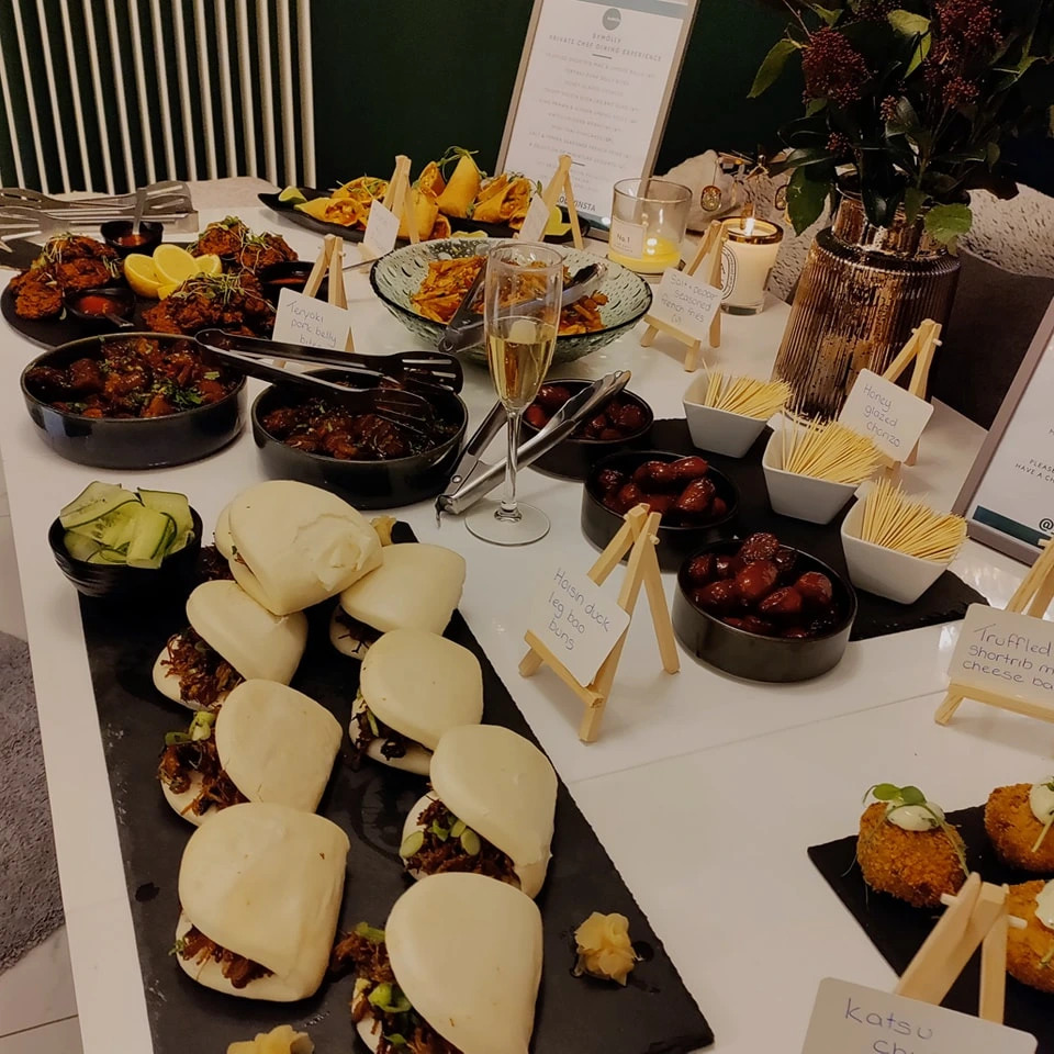 Finger Food 1.jpg Finger Food 1.jpg