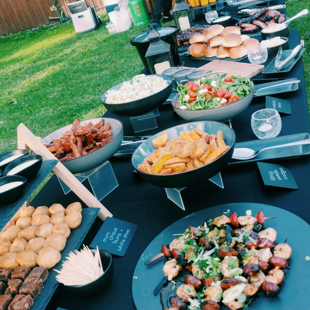 BBQ 3.jpg BBQ 3.jpg
