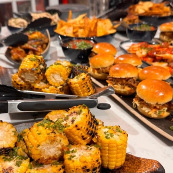 Finger Food 4.jpg Finger Food 4.jpg