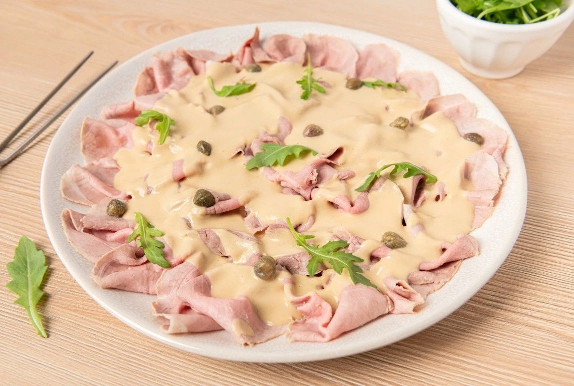 Tradición italiana