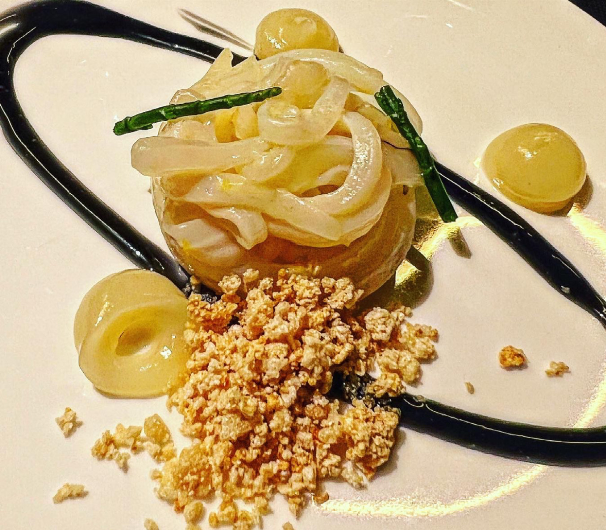 MENÚ JAPO