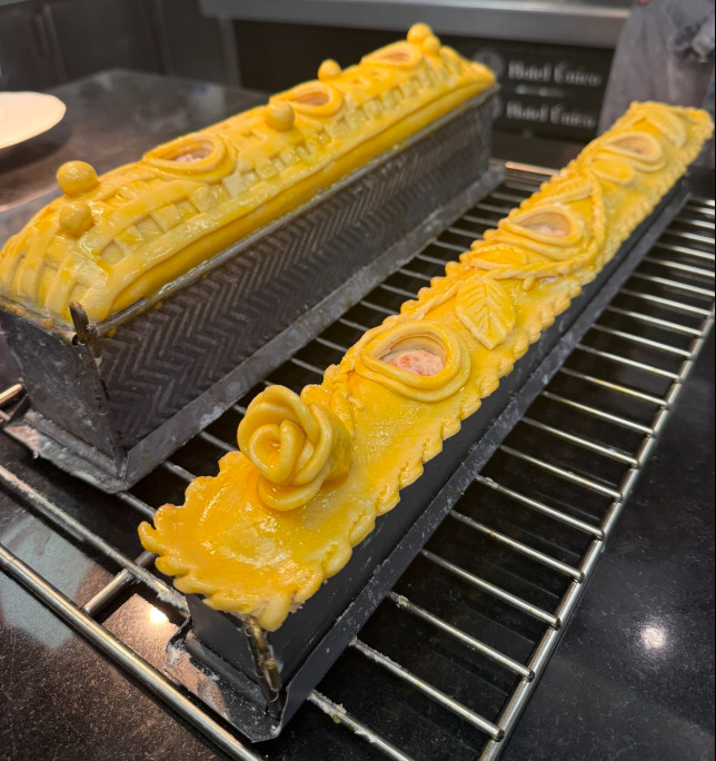 IMG_6673.png IMG_6673.png