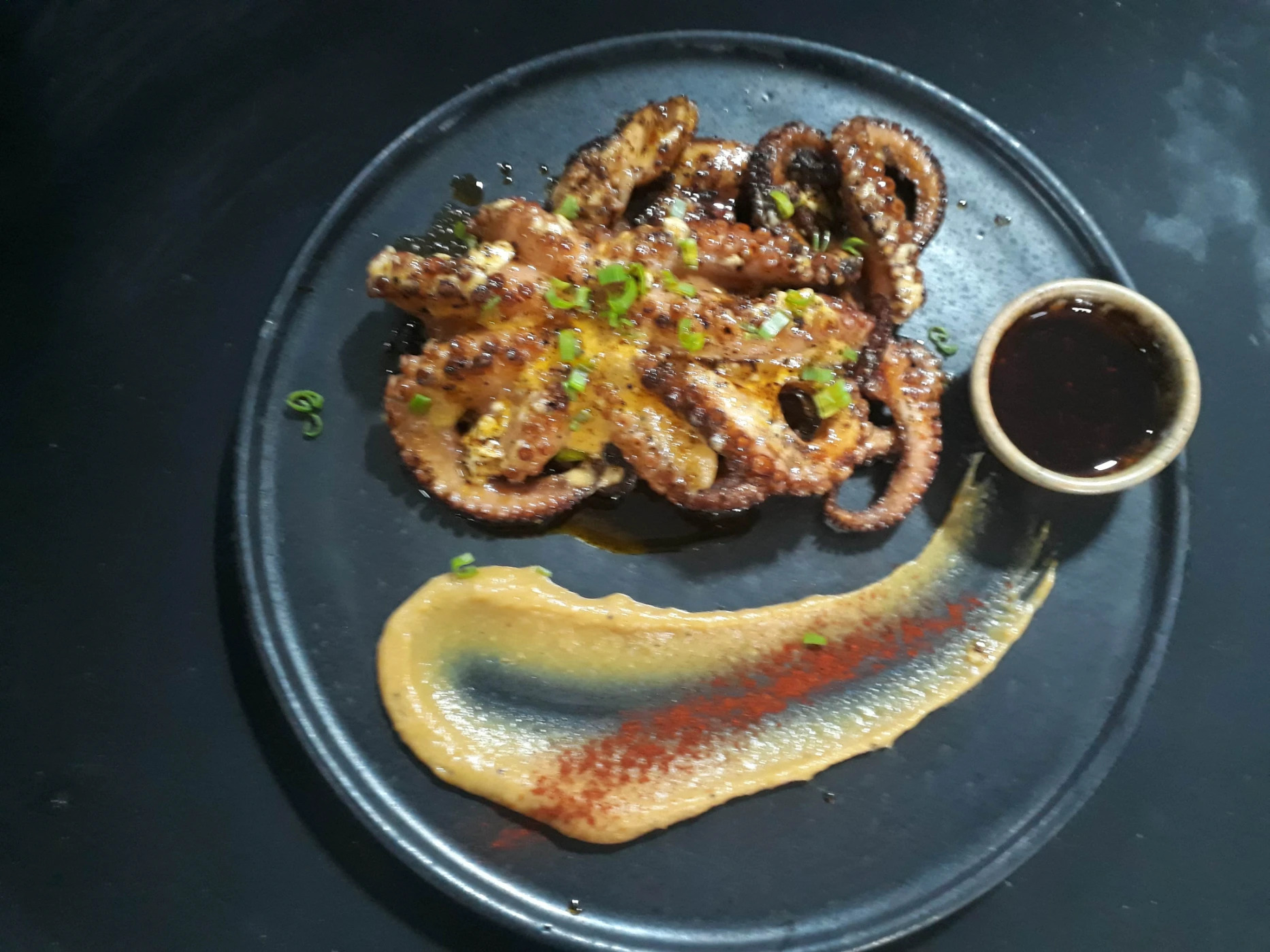 20180110_202414.jpg