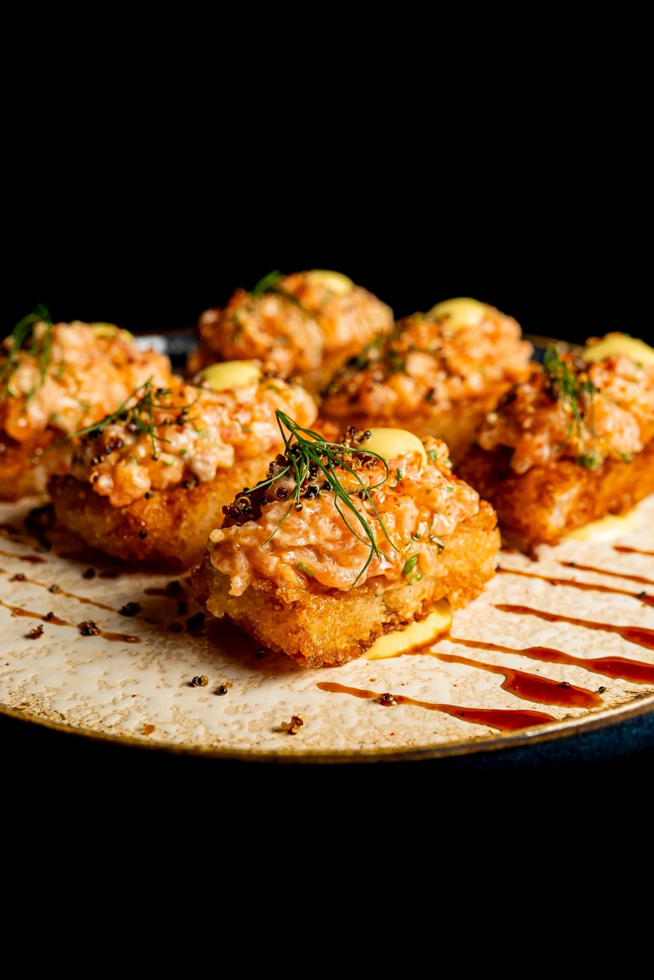 Crispy rice sake 2.jpg