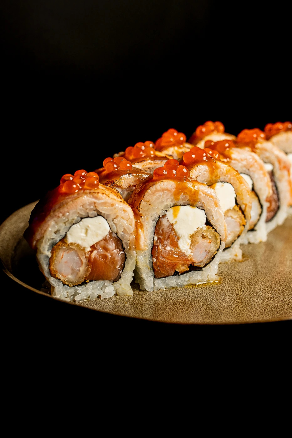 Ebi sake maki 2.jpg