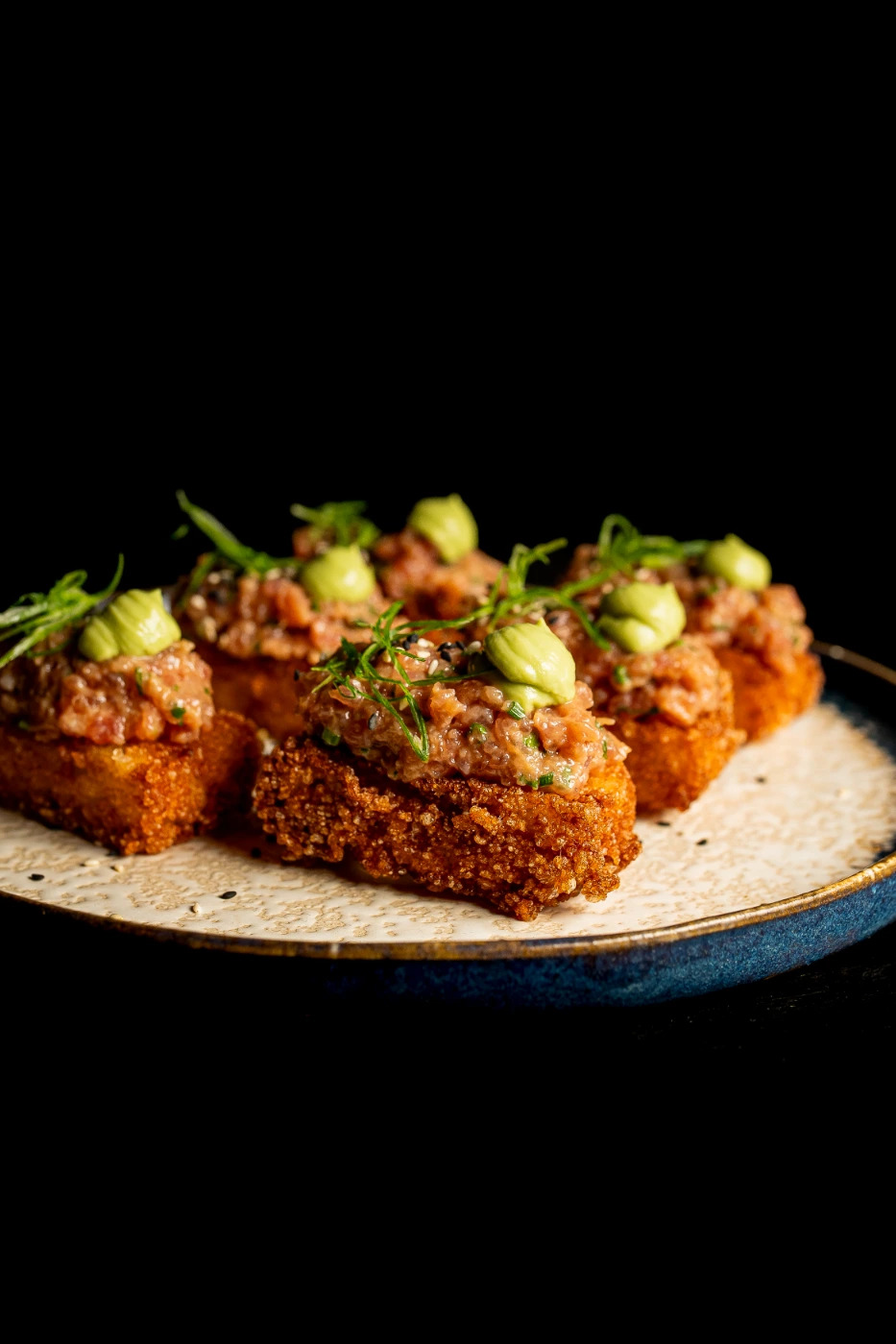 Crispy rice tuna 3.jpg