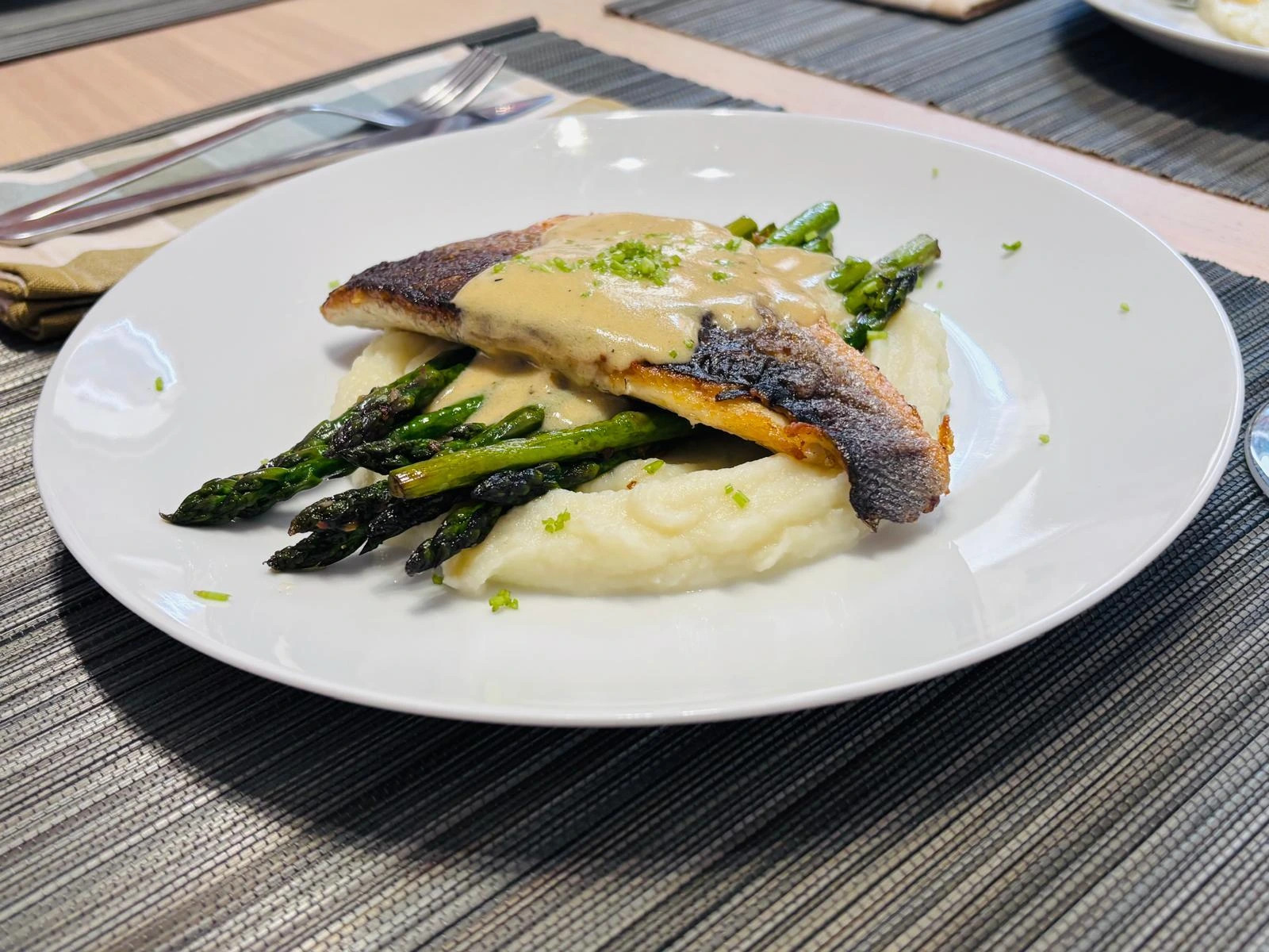 WhatsApp Image 2026-05-12 at 14.56.42 (6).jpeg WhatsApp Image 2026-05-12 at 14.56.42 (6).jpeg