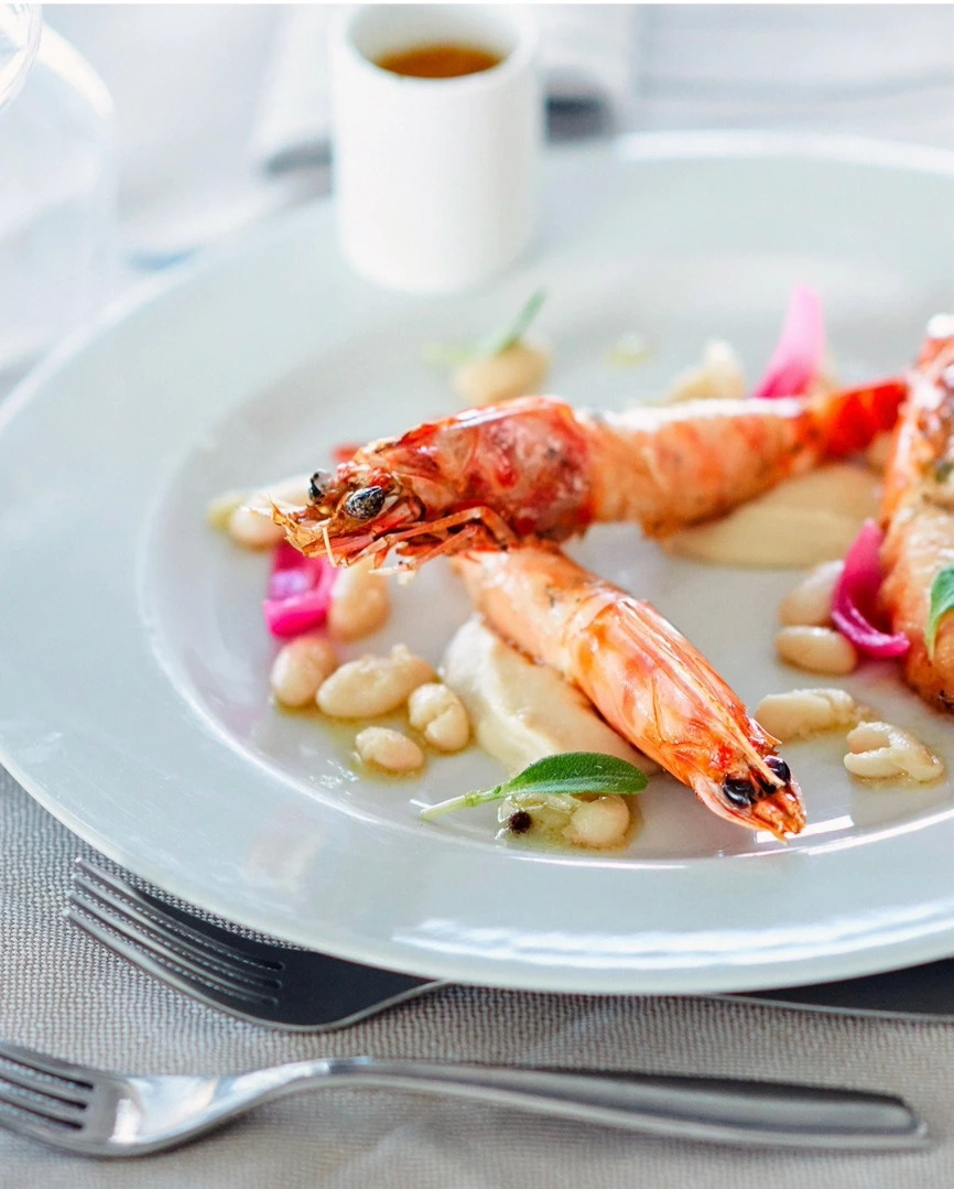 Profumi del Mediterraneo – Esperienza di mare