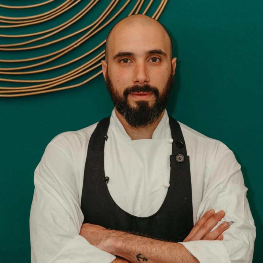 Foto di Marea Chef Privato&Catering