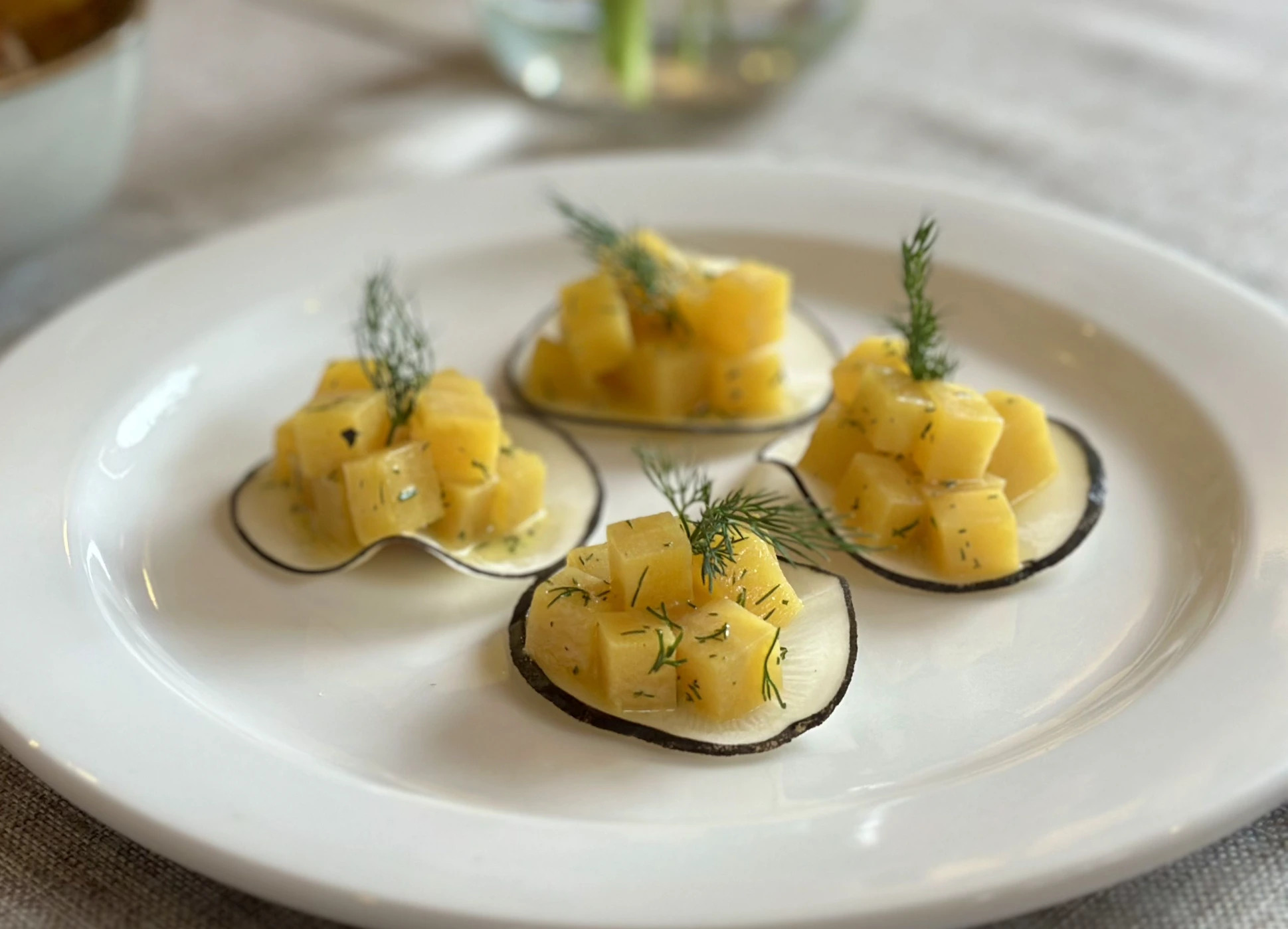 Plated Amuse Bouche.jpg