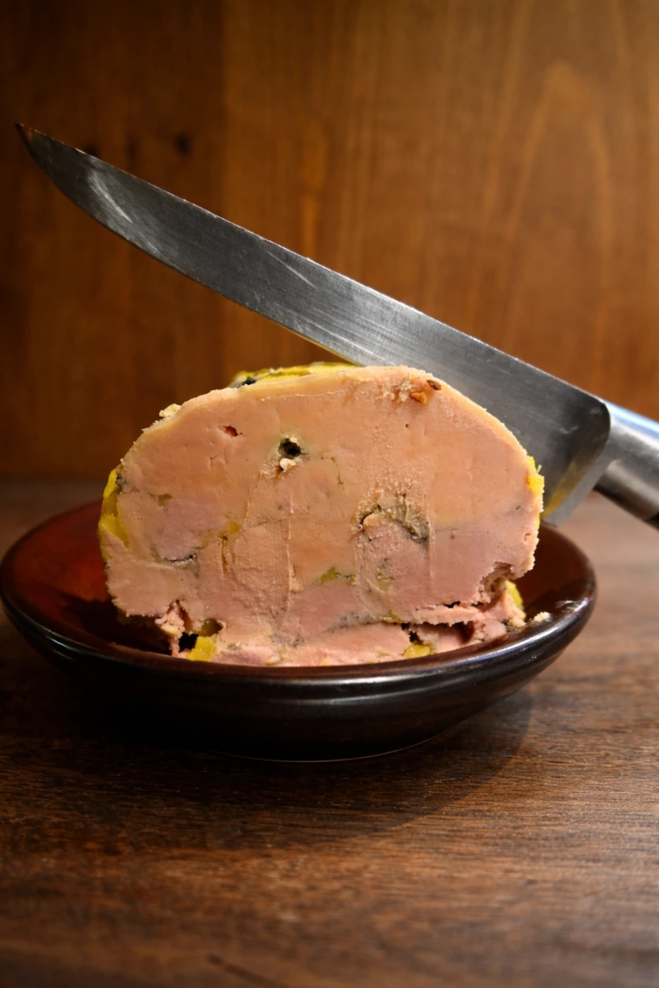 4458.png 4458.png