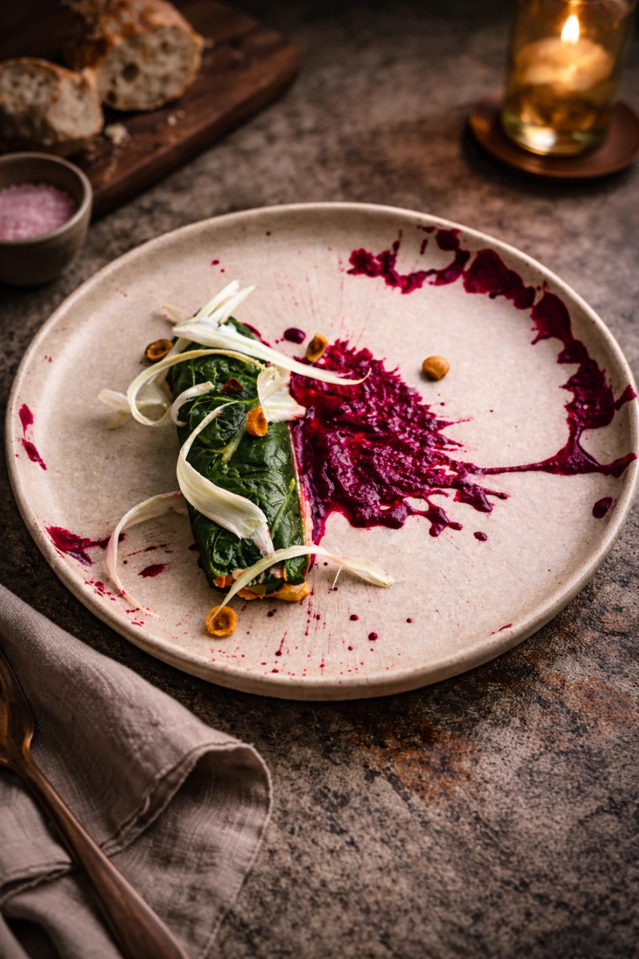 4350.png 4350.png