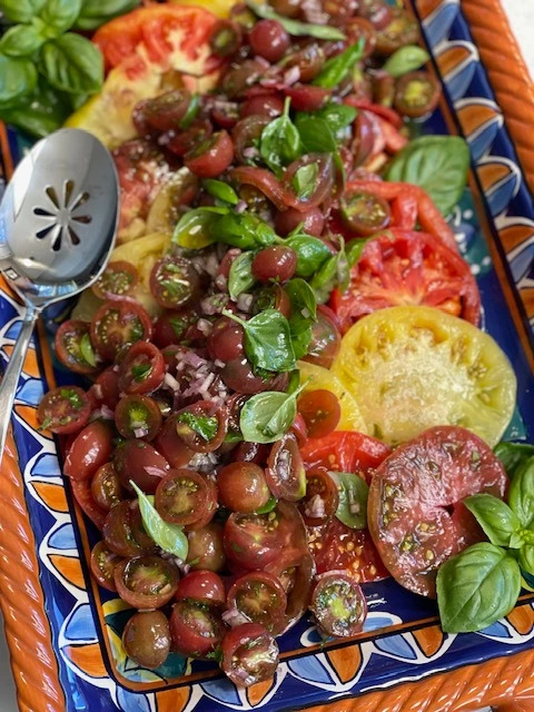 Tomato Salad .jpeg Tomato Salad .jpeg