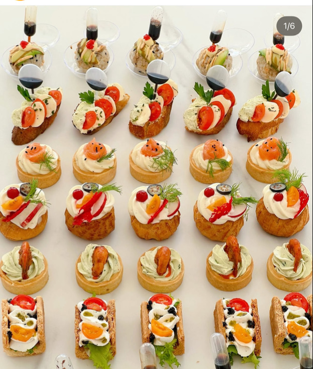 IMG_4744.png IMG_4744.png