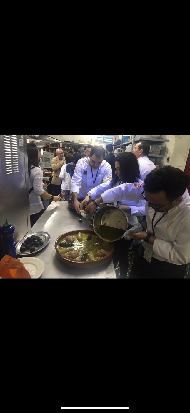 IMG_1607.png IMG_1607.png