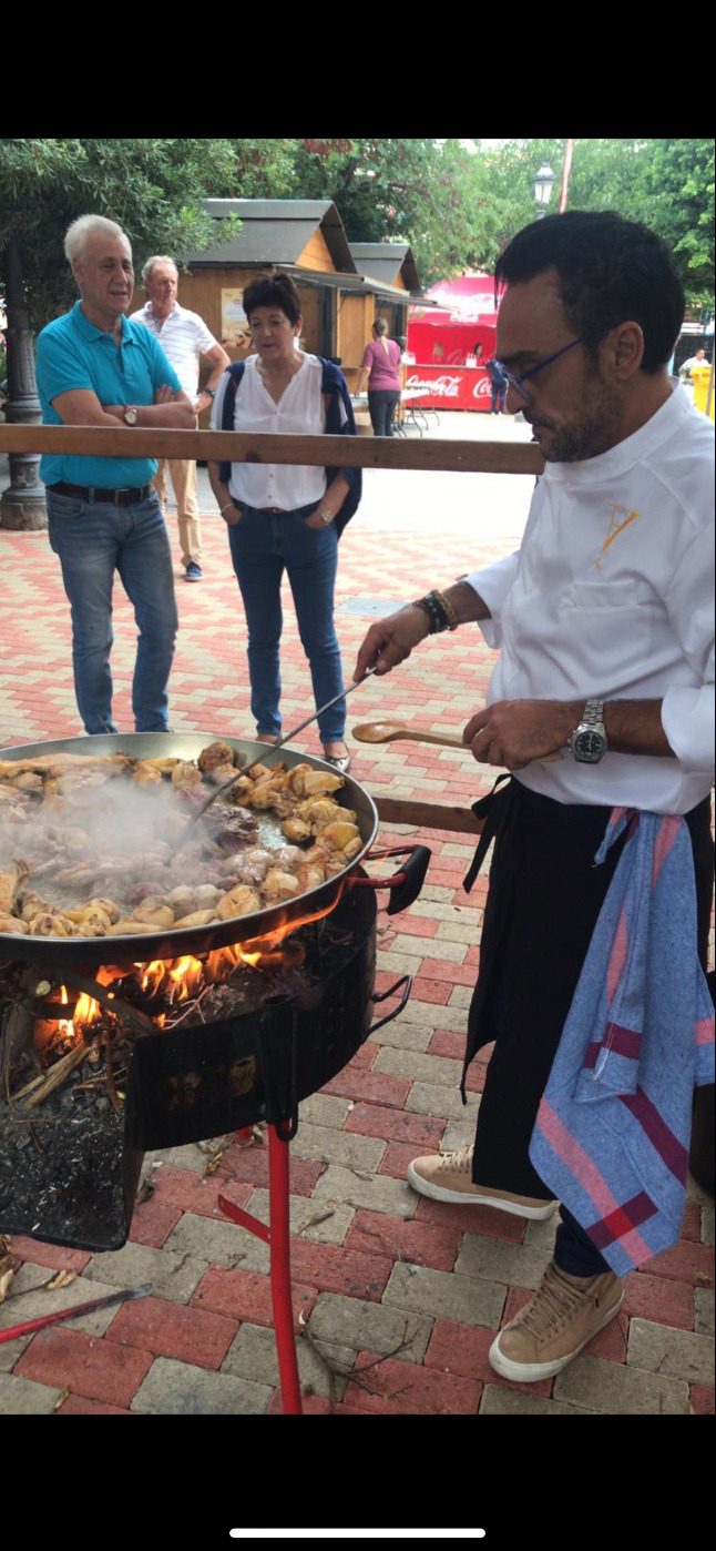 IMG_1606.png IMG_1606.png