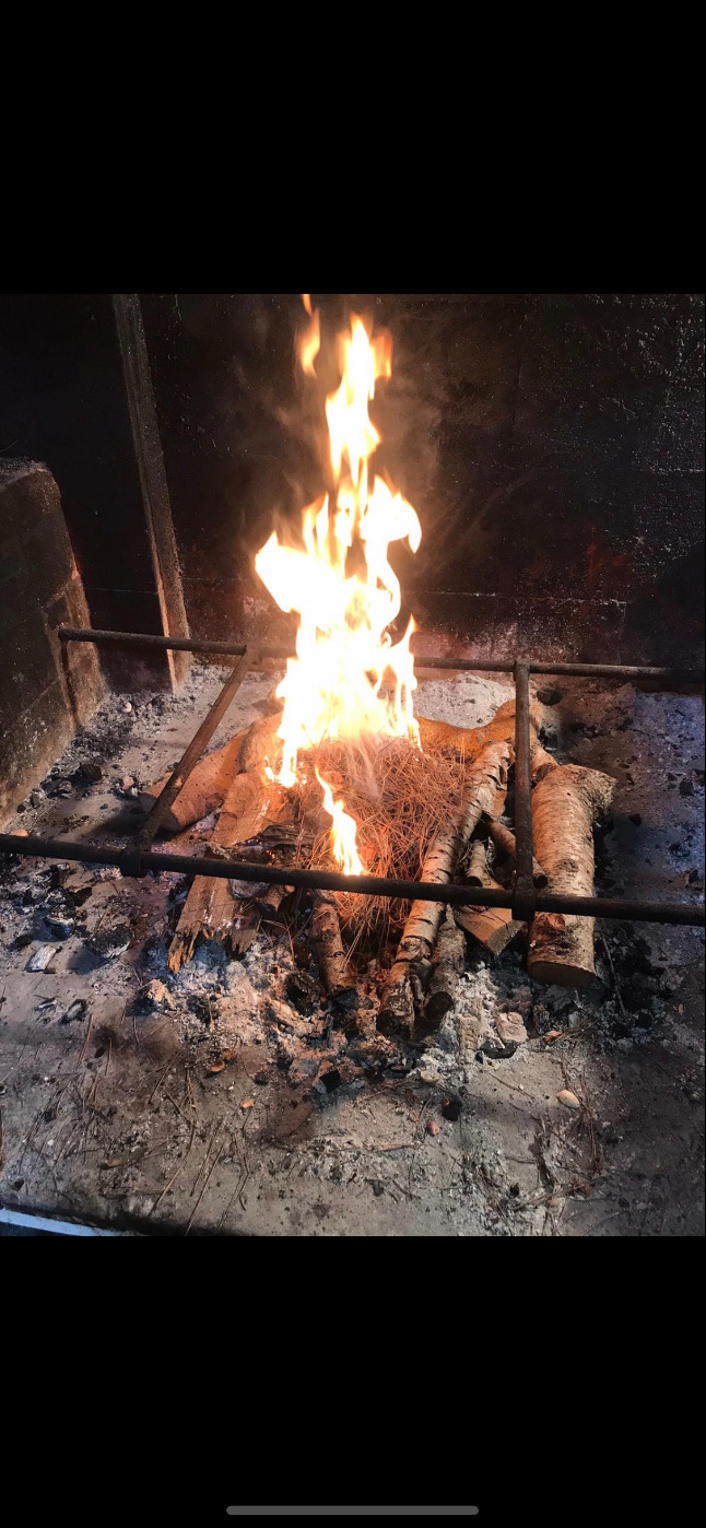 IMG_1603.png IMG_1603.png