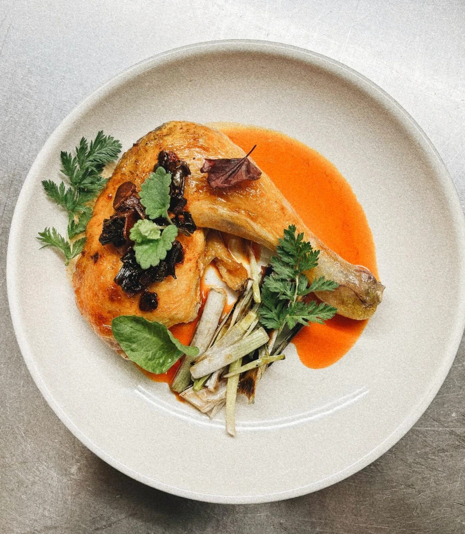 halmi-food-phot4.png halmi-food-phot4.png