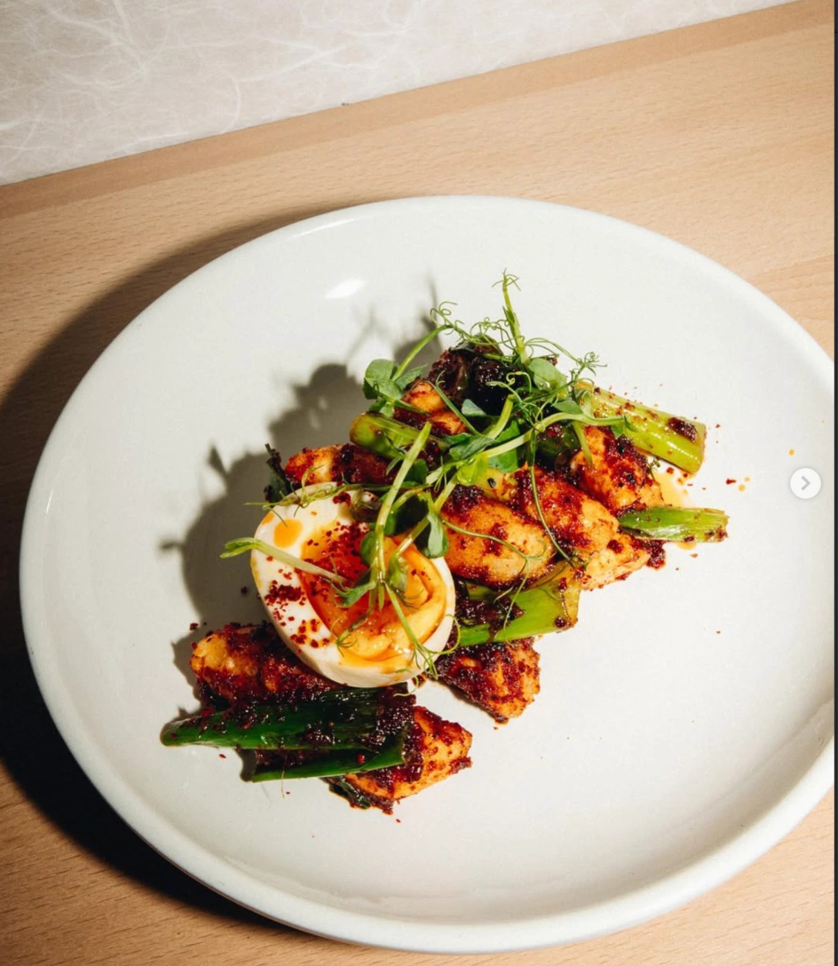 halmi-food-photo1.png halmi-food-photo1.png