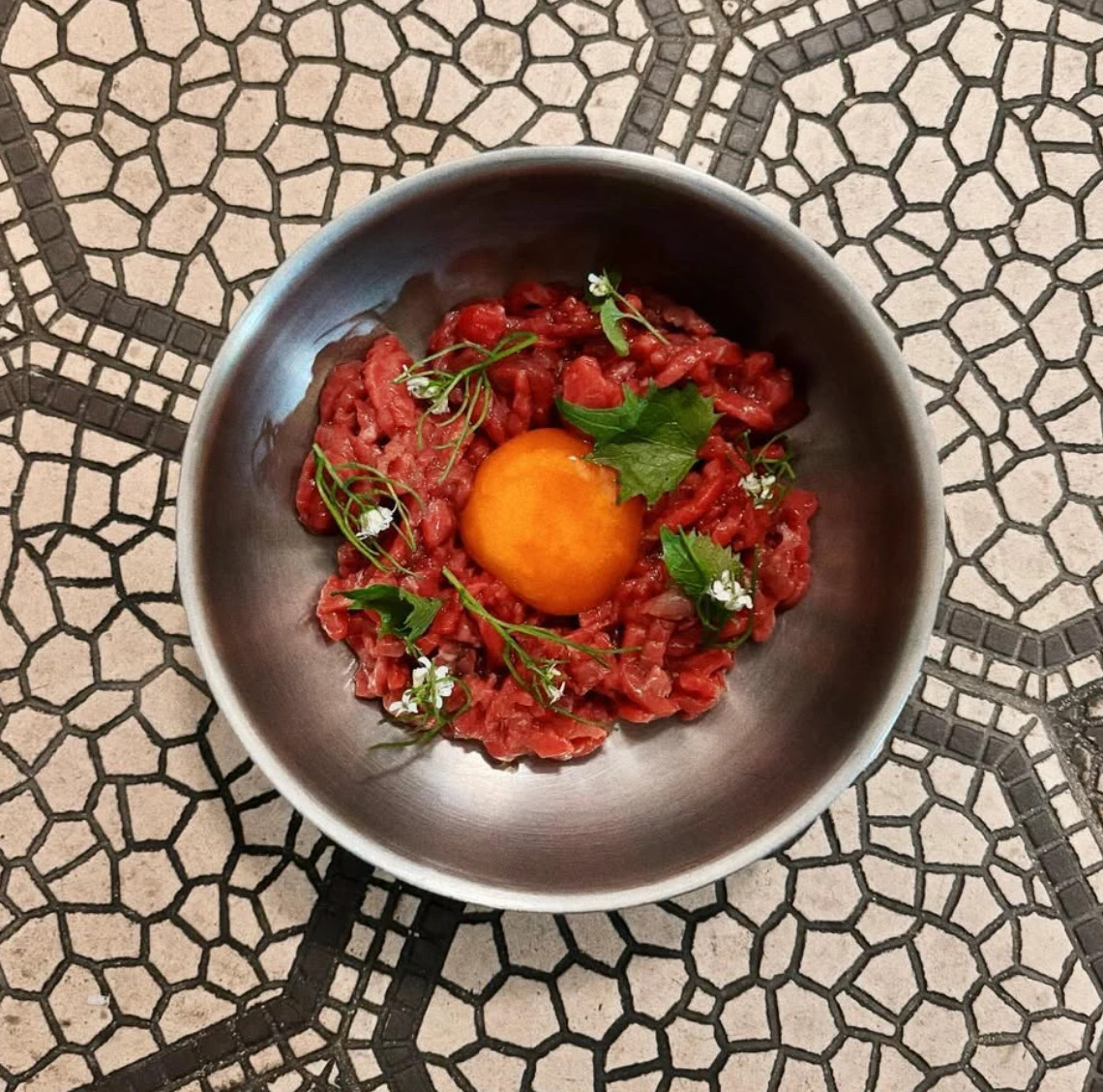 halmi-food-photo3 copy.png halmi-food-photo3 copy.png
